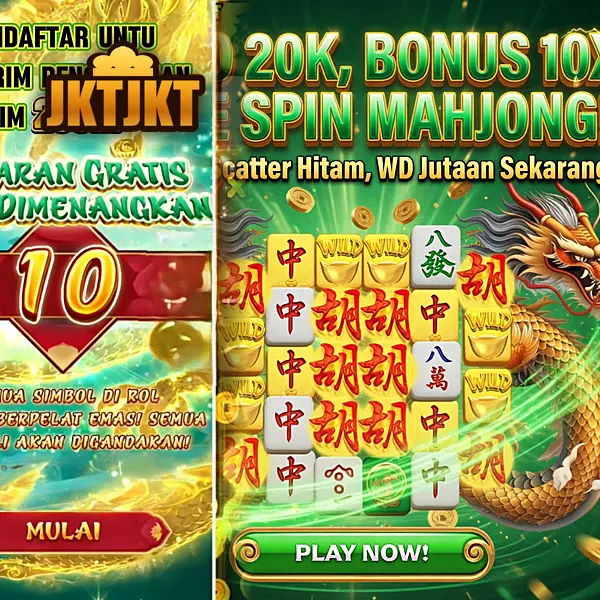 jktjkt APK