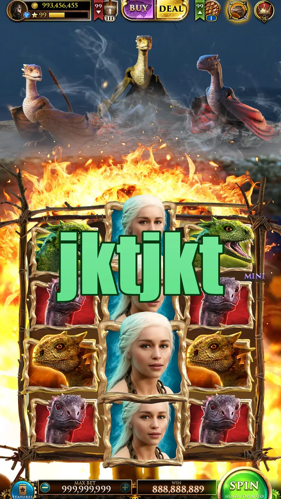 jktjkt APK