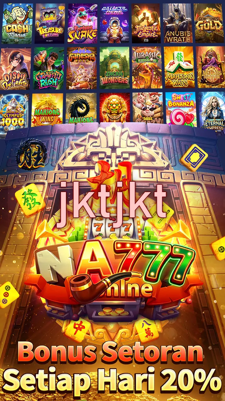 jktjkt APK