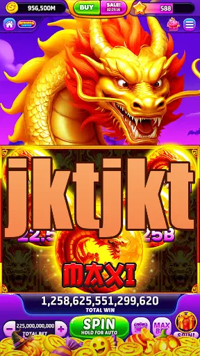 jktjkt APK