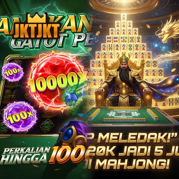 jktjkt Tangkapan Layar - Resmi