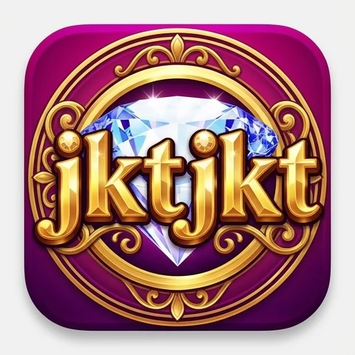 jktjkt Logo - Resmi