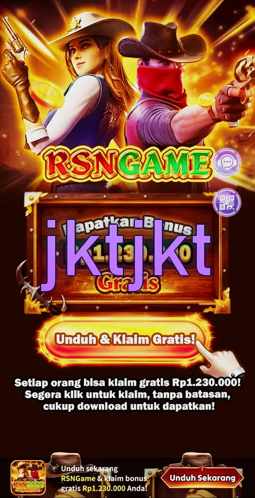 jktjkt Tangkapan Layar - APK Resmi